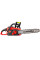 Пила цепная аккумуляторная Start Pro SCS/B-36 BRUSHLESS
