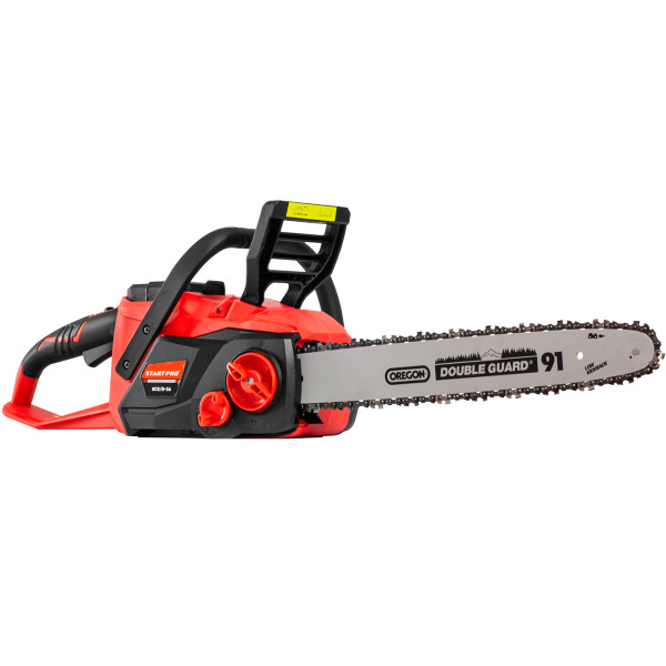 Пила цепная аккумуляторная Start Pro SCS/B-36 BRUSHLESS