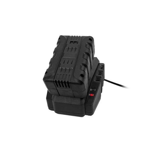 Пила цепная аккумуляторная Start Pro SCS/B-36 BRUSHLESS