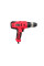 Дрель электрическая Start Pro SED-820