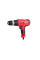 Дрель электрическая Start Pro SED-820
