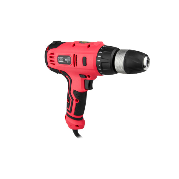 Дрель электрическая Start Pro SED-820
