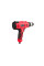 Дрель электрическая Start Pro SED-820