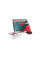 Дрель электрическая Start Pro SED-820