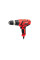 Дрель электрическая Start Pro SED-870