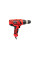 Дрель электрическая Start Pro SED-870