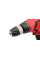 Дрель электрическая Start Pro SED-870