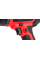 Дрель электрическая Start Pro SED-870