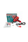 Дрель электрическая Start Pro SED-870