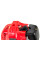 Мотокоса START PRO SGT-5200