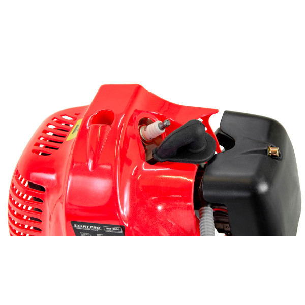 Мотокоса START PRO SGT-5200