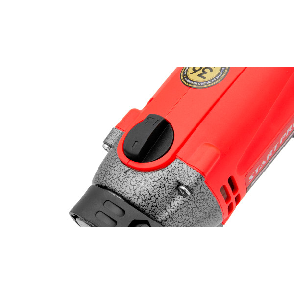 Дрель ударная Start Pro SID-1070
