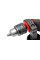 Дрель ударная Start Pro SID-1170