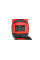 Дрель ударная Start Pro SID-1170