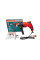 Дрель ударная Start Pro SID-1170