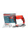 Дрель ударная Start Pro SID-1270