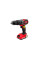 Шуруповерт аккумуляторный Start Pro SCD2-21/2В BRUSHLESS