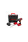 Шуруповерт аккумуляторный Start Pro SCD2-21/2В BRUSHLESS