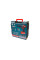 Шуруповерт аккумуляторный Start Pro SCD2-21/2В BRUSHLESS
