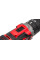 Шуруповерт аккумуляторный Start Pro SCD5-21/2