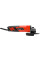 Шлифмашинка угловая Start Pro SAG-1190