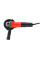 Шлифмашинка угловая Start Pro SAG-1190