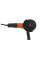 Шлифмашинка угловая Start Pro SAG-1190