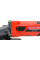 Шлифмашинка угловая Start Pro SAG-1190