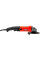Шлифмашинка угловая Start Pro SAG-1290