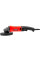 Шлифмашинка угловая Start Pro SAG-1290