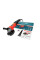 Шлифмашинка угловая Start Pro SAG-1290