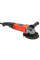 Шлифмашинка угловая Start Pro SAG-1290-2