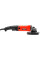Шлифмашинка угловая Start Pro SAG-1290-2