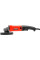 Шлифмашинка угловая Start Pro SAG-1290-2