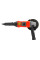 Шлифмашинка угловая Start Pro SAG-1290-2