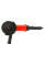Шлифмашинка угловая Start Pro SAG-1290-2