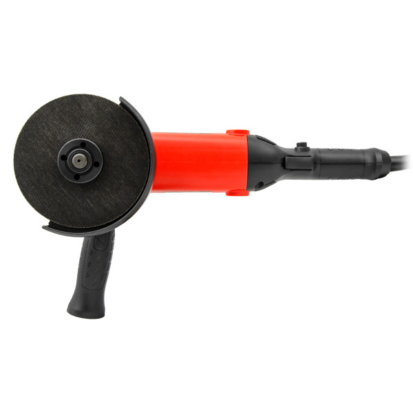 Шлифмашинка угловая Start Pro SAG-1290-2
