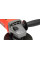 Шлифмашинка угловая Start Pro SAG-1290-2