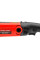 Шлифмашинка угловая Start Pro SAG-1290-2