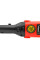 Шлифмашинка угловая Start Pro SAG-1290-2