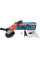 Шлифмашинка угловая Start Pro SAG-1290-2