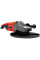 Шлифмашинка угловая Start Pro SAG-2500