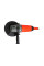 Шлифмашинка угловая Start Pro SAG-2500