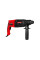 Перфоратор Start Pro SRH-1270