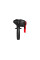 Перфоратор Start Pro SRH-1270