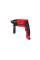 Перфоратор Start Pro SRH-1270