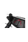Перфоратор Start Pro SRH-1270