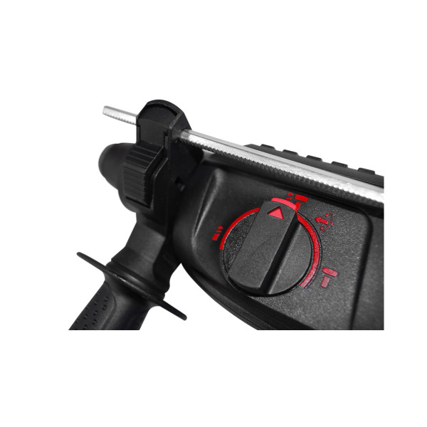 Перфоратор Start Pro SRH-1270