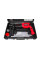 Перфоратор Start Pro SRH-1270