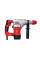 Перфоратор Start Pro SRH-1470